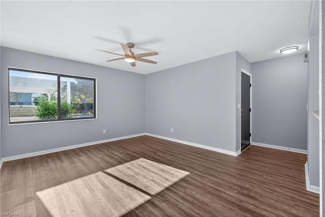 4904 Vincennes ST 102, Cape Coral, FL 33904