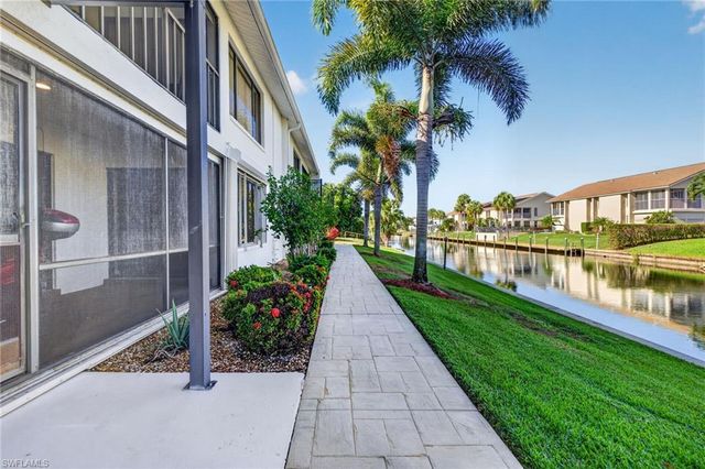 4904 Vincennes ST 102, Cape Coral, FL 33904