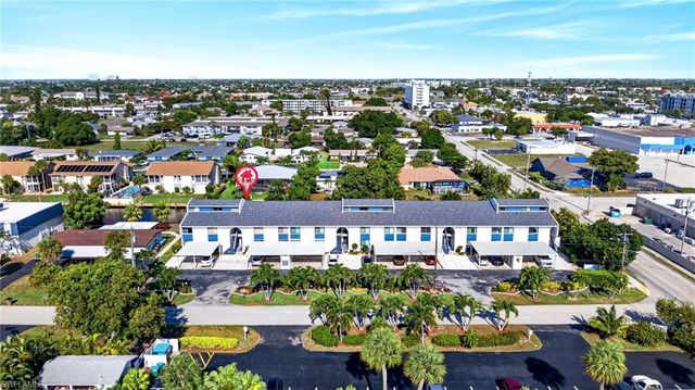 4904 Vincennes ST 102, Cape Coral, FL 33904