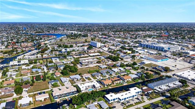 4904 Vincennes ST 102, Cape Coral, FL 33904