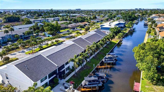 4904 Vincennes ST 102, Cape Coral, FL 33904