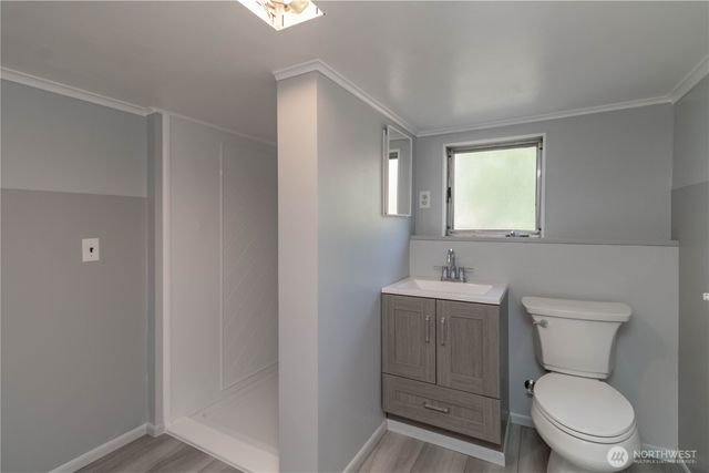 13057 10th Avenue S, Seattle, WA 98168