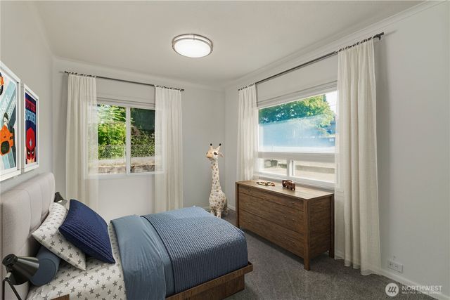 13057 10th Avenue S, Seattle, WA 98168