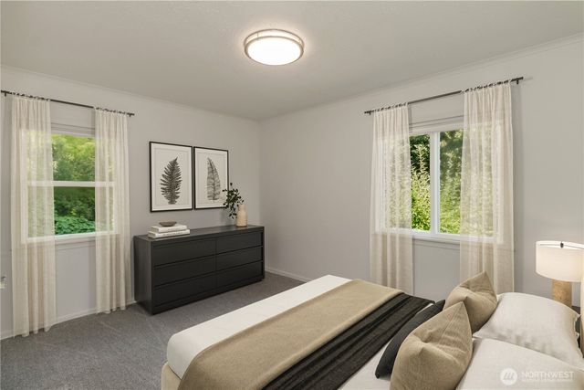 13057 10th Avenue S, Seattle, WA 98168
