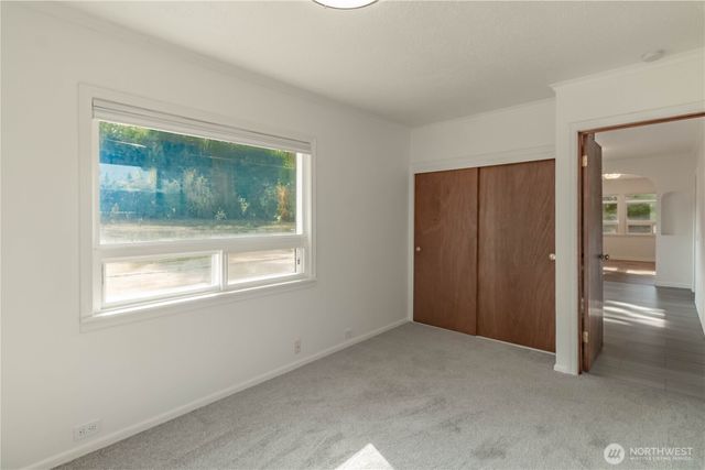 13057 10th Avenue S, Seattle, WA 98168