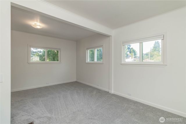 13057 10th Avenue S, Seattle, WA 98168