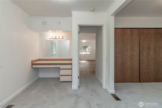 13057 10th Avenue S, Seattle, WA 98168