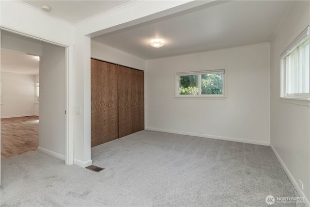 13057 10th Avenue S, Seattle, WA 98168