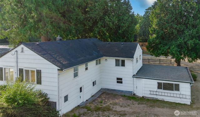 13057 10th Avenue S, Seattle, WA 98168