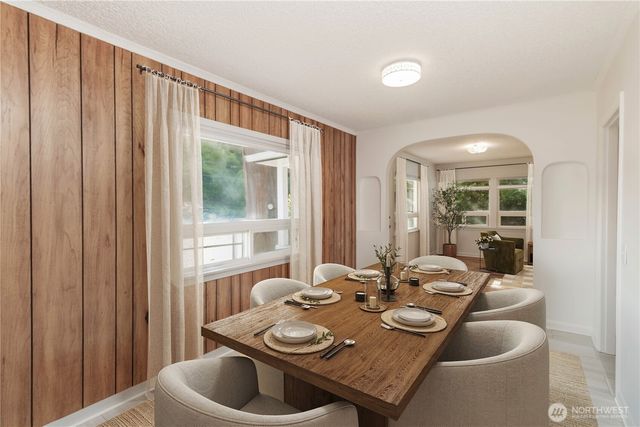 13057 10th Avenue S, Seattle, WA 98168