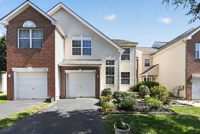 102 HUNT CLUB, Collegeville, PA 19426