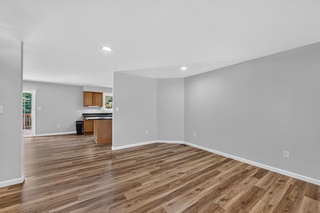 102 HUNT CLUB, Collegeville, PA 19426