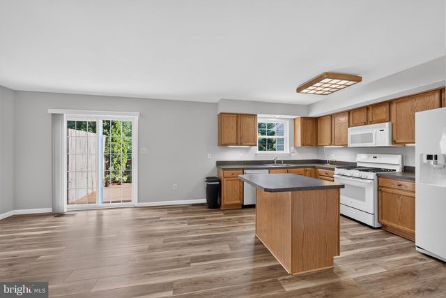 102 HUNT CLUB, Collegeville, PA 19426