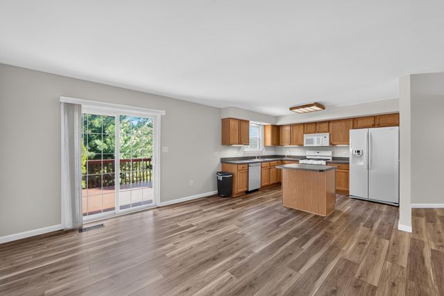 102 HUNT CLUB, Collegeville, PA 19426
