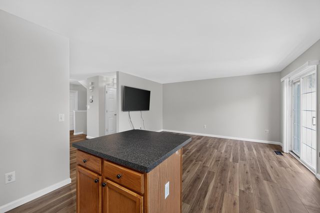 102 HUNT CLUB, Collegeville, PA 19426