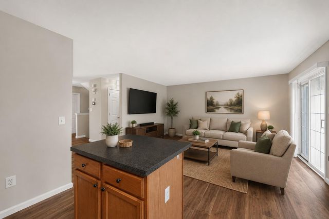 102 HUNT CLUB, Collegeville, PA 19426
