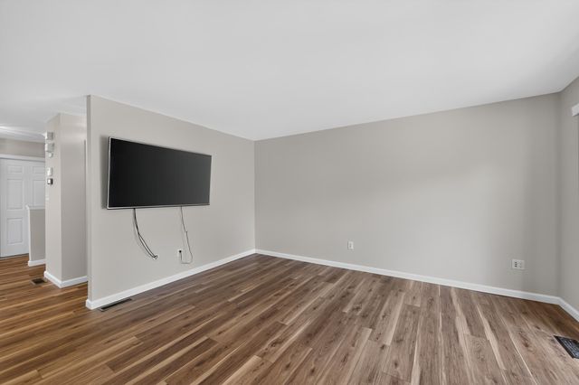 102 HUNT CLUB, Collegeville, PA 19426