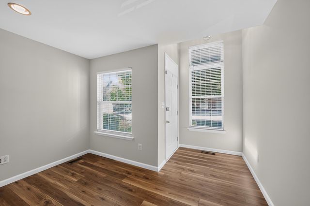 102 HUNT CLUB, Collegeville, PA 19426