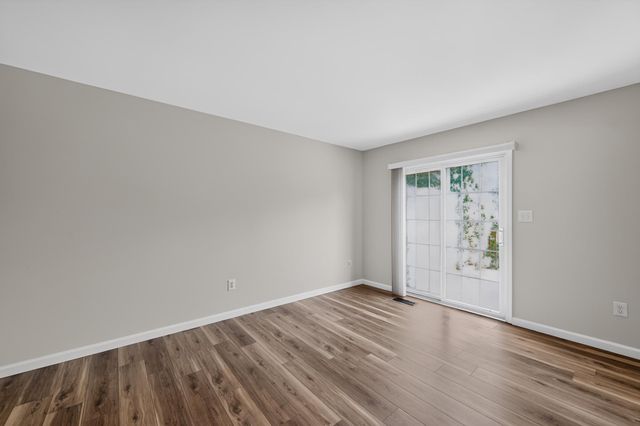 102 HUNT CLUB, Collegeville, PA 19426