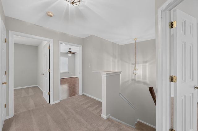 102 HUNT CLUB, Collegeville, PA 19426