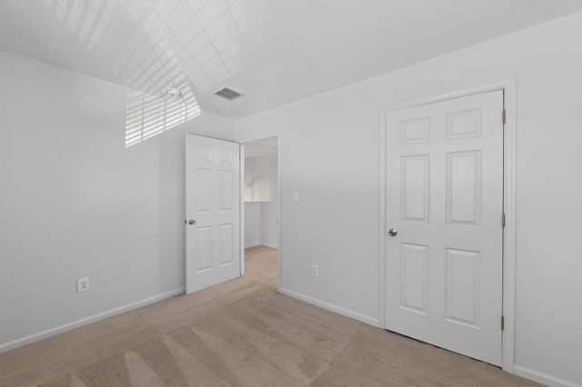 102 HUNT CLUB, Collegeville, PA 19426