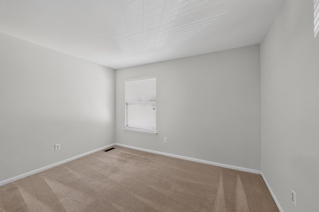 102 HUNT CLUB, Collegeville, PA 19426