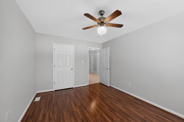 102 HUNT CLUB, Collegeville, PA 19426