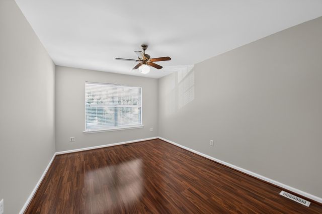 102 HUNT CLUB, Collegeville, PA 19426