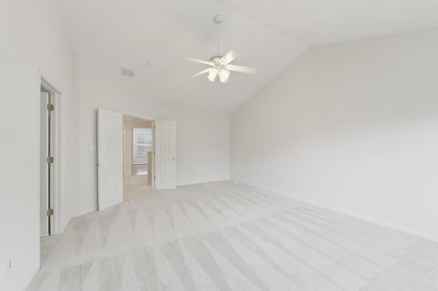 102 HUNT CLUB, Collegeville, PA 19426