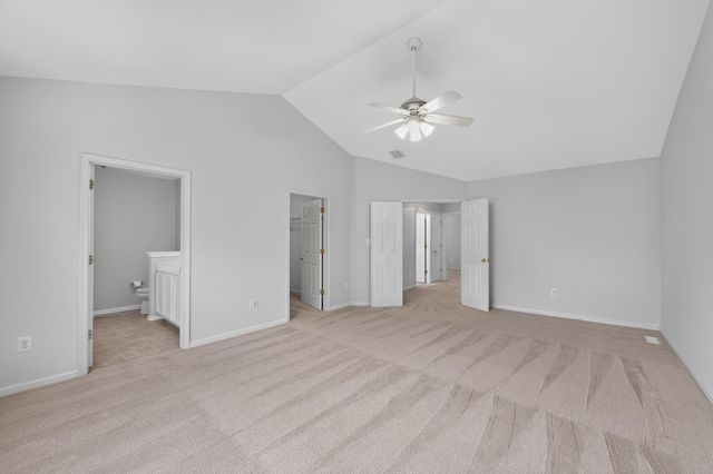 102 HUNT CLUB, Collegeville, PA 19426