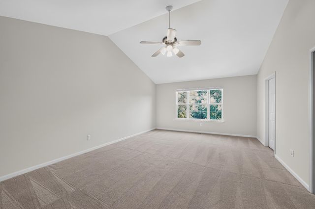102 HUNT CLUB, Collegeville, PA 19426