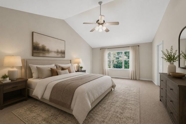 102 HUNT CLUB, Collegeville, PA 19426