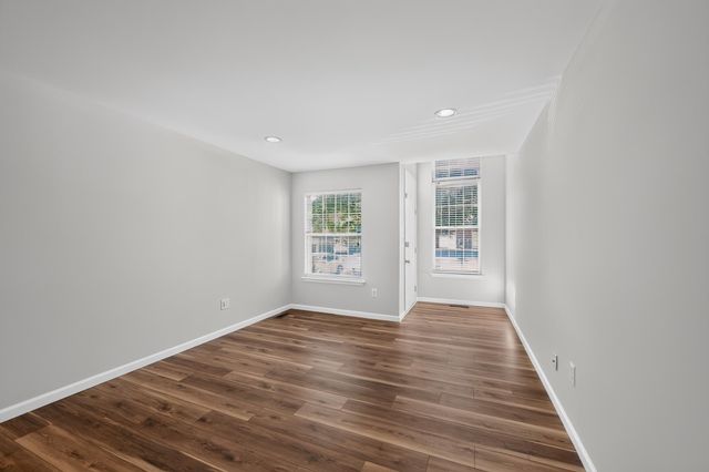 102 HUNT CLUB, Collegeville, PA 19426