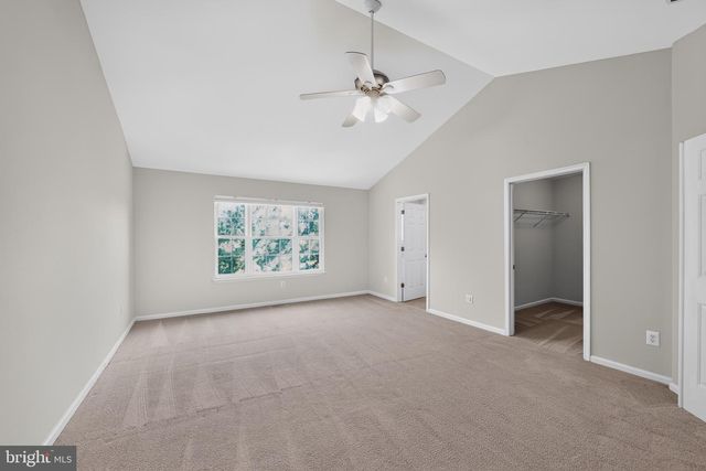 102 HUNT CLUB, Collegeville, PA 19426