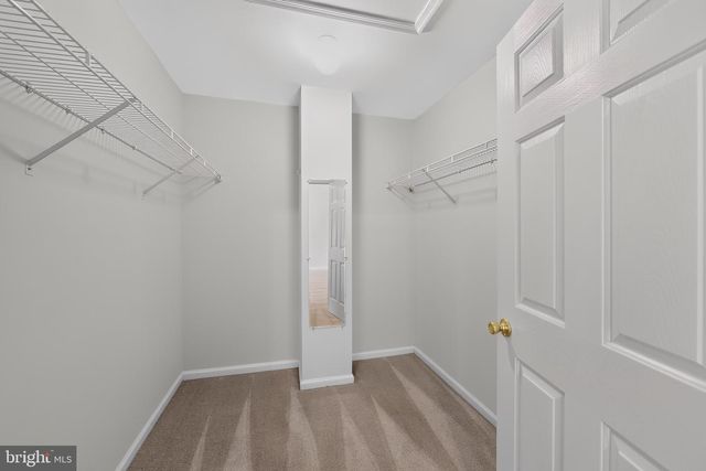 102 HUNT CLUB, Collegeville, PA 19426