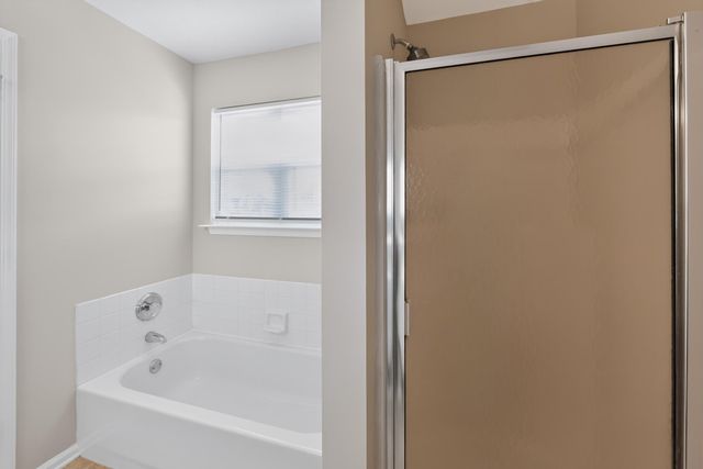 102 HUNT CLUB, Collegeville, PA 19426