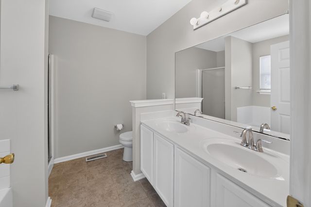 102 HUNT CLUB, Collegeville, PA 19426