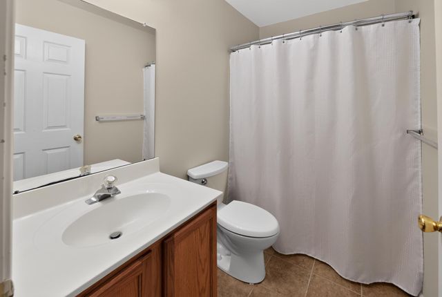 102 HUNT CLUB, Collegeville, PA 19426