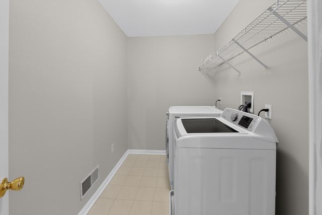 102 HUNT CLUB, Collegeville, PA 19426