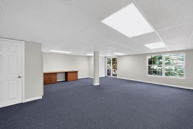 102 HUNT CLUB, Collegeville, PA 19426