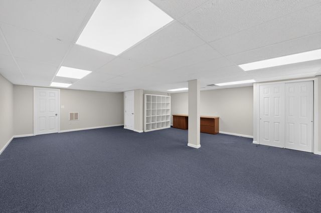 102 HUNT CLUB, Collegeville, PA 19426