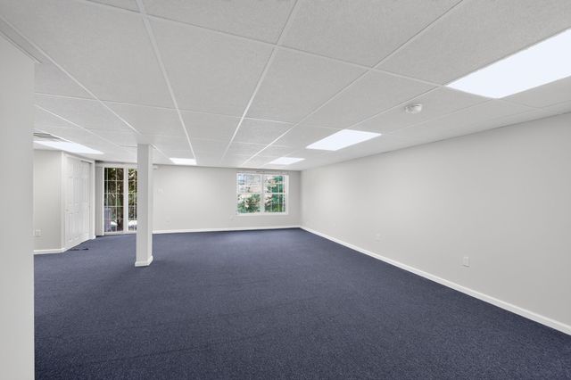 102 HUNT CLUB, Collegeville, PA 19426