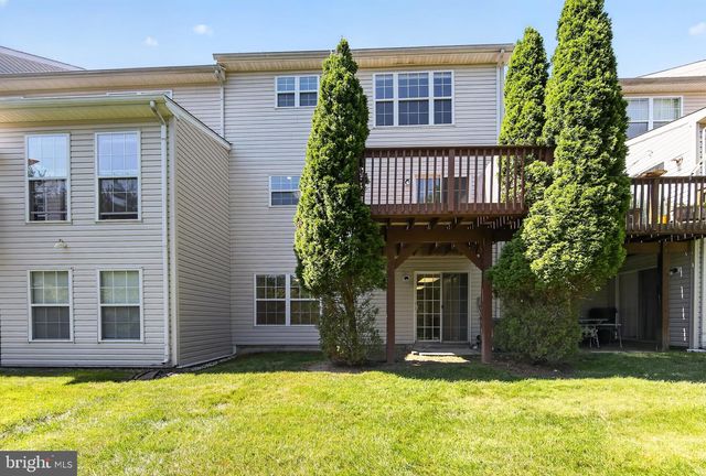 102 HUNT CLUB, Collegeville, PA 19426