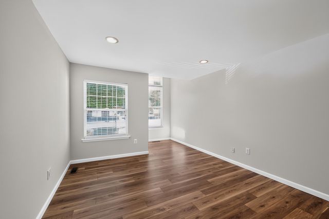 102 HUNT CLUB, Collegeville, PA 19426