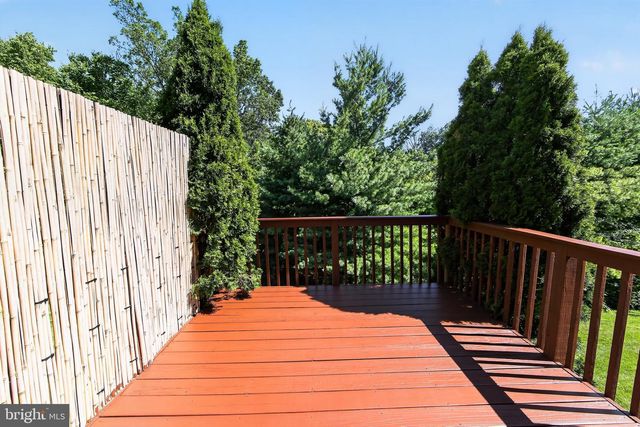 102 HUNT CLUB, Collegeville, PA 19426