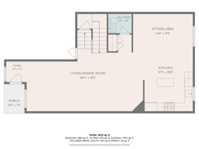 102 HUNT CLUB, Collegeville, PA 19426