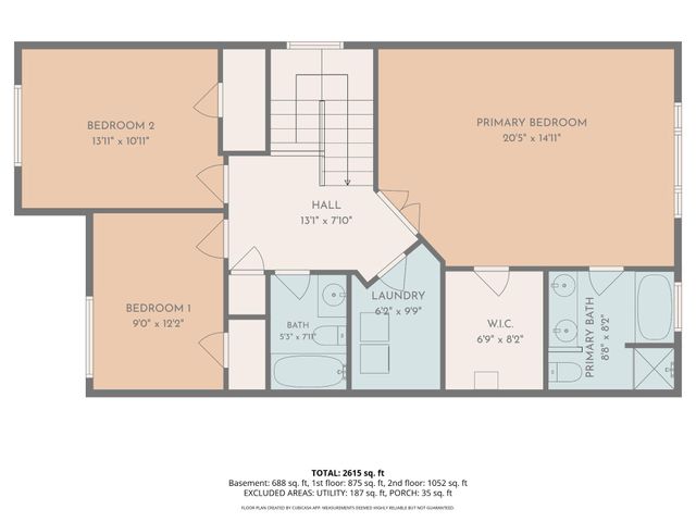 102 HUNT CLUB, Collegeville, PA 19426