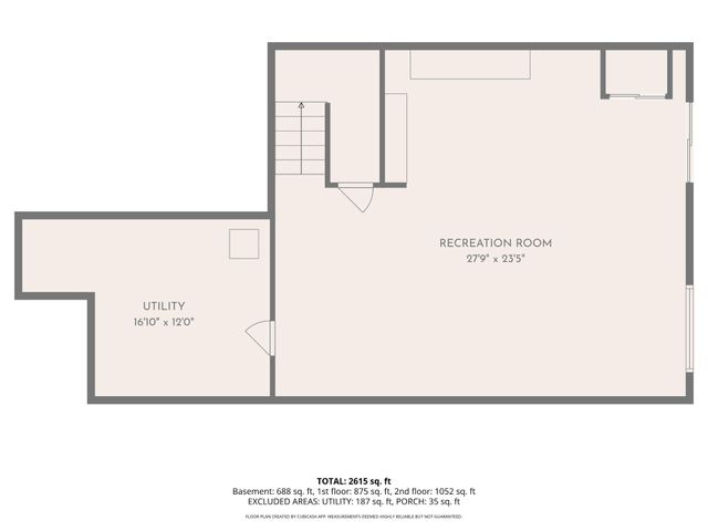 102 HUNT CLUB, Collegeville, PA 19426