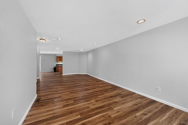 102 HUNT CLUB, Collegeville, PA 19426