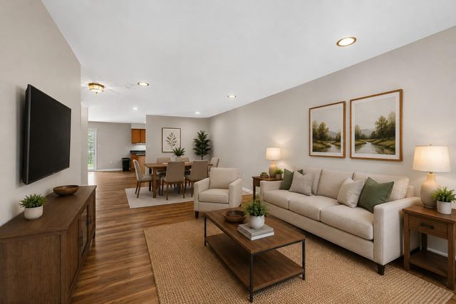 102 HUNT CLUB, Collegeville, PA 19426
